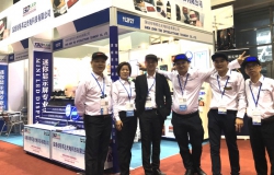 2019 ISAL GUANGZHOU LED SHOW