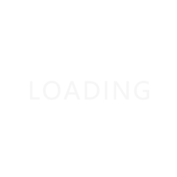 LED Crossbody Bag Full Color Screen And Programmable DIY Outdoor Advertising Travel LED Sling Backpack Bag