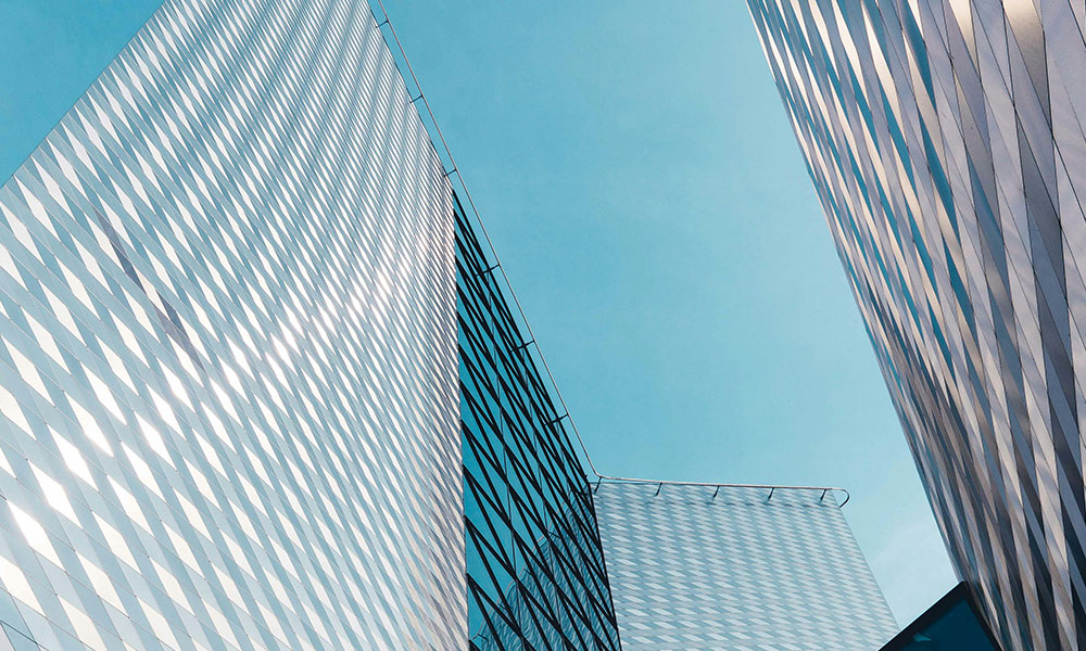 Company Overview