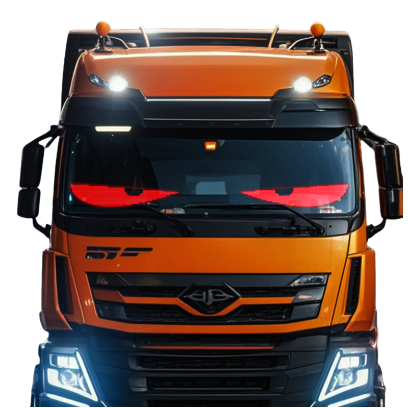 LED Car Accessories