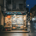 Internet Berühmtheit Teufel Auge LED Bildschirm Auto Auge Licht LKW Dynamischer LED Bildschirm Smart Car Sticker