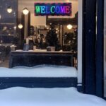 Programmierbare Outdoor Digital Led Sign Bildschirm benutzerdefinierte Wort Scrolling Usb Wifi Message Board Lichter für Handy und Windows