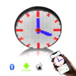 Bisiklet Kuyruk Işığı LED Arka Bisiklet Işığı USB Şarj Edilebilir Akıllı Bisiklet Arka Lambası Su Geçirmez LED Lamba Güvenlik Işığı