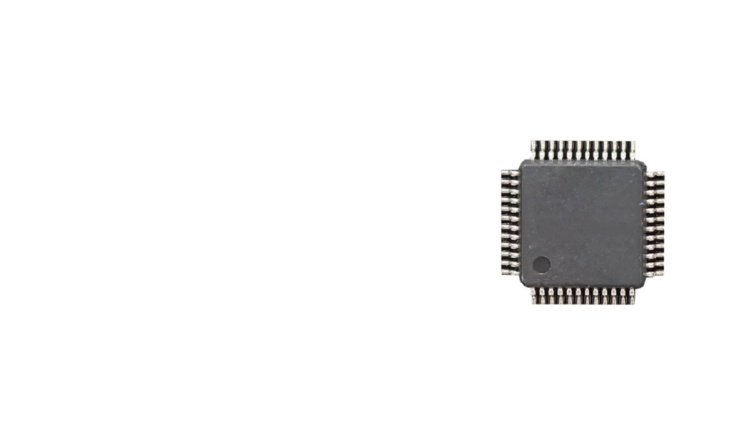 APP Customization Solution