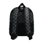 Programmable Luminous Backpack Smart LED Display Backpack Led Digital School Smart Bag With Led Light