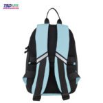 Kids Backpack LED Display Photos Animation Screen Backpack Colorful LED School Bag Smart Led Students Cute Mini Backpack