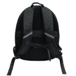 LED Screen Backpack School LED Backpack Luminous Led Dynamic Backpack Portable LED Computer Backpack with Screen