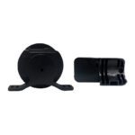 Bike Accessories Waterproof Led Bicycle Light High Quality Usb Rechargeable Cycling APP Remote Control